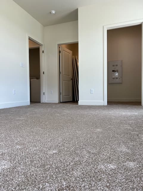Rentals & Commercial